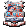 911-First-responders-Badge-Logo-San-Antonio-Divorce-Lawyers-The-Law-Firm-of-Joseph-Lassen