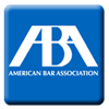 American-Bar-Association-Logo-San-Antonio-Divorce-Lawyers-The-Law-Firm-of-Joseph-Lassen-San-Antonio-Texas-78258