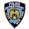 New-York-City-Police-Department-Logo-San-Antonio-Divorce-Lawyers-The-Law-Firm-of-Joseph-Lassen-San-Antonio-Texas-78258