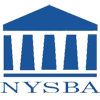 New-York-State-Bar-Association-Logo-San-Antonio-Divorce-Lawyers-The-Law-Firm-of-Joseph-Lassen-San-Antonio-Texas-78258
