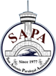 San-Antonio-Texas-Paralegal-Affiliation-Logo-San-Antonio-Divorce-Lawyers-The-Law-Firm-of-Joseph-Lassen